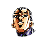 kirakira様用(⁠◕⁠ᴗ⁠◕⁠✿⁠) Kira (◕ᴥ◕) ✨🩵💙 ⓸ on X: 