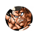 (R) Khan - JoJoSS Wiki