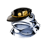 Frog Jotaro Silver small.png