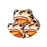 Frog Triple Normal Gold small.png