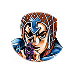 Guido Mista small.png