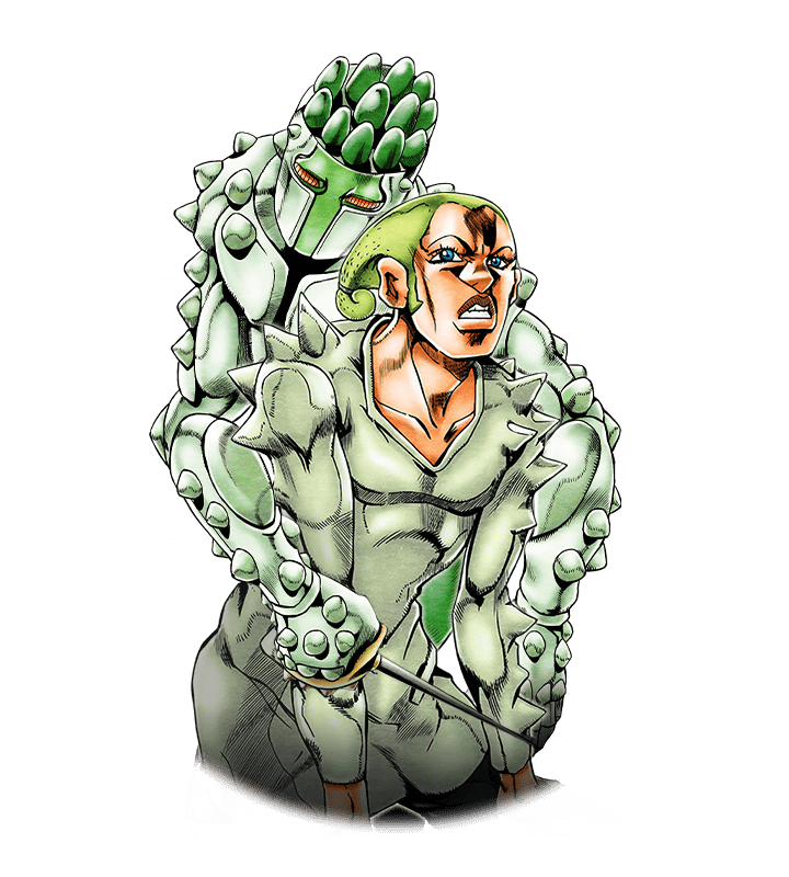 zucchero様 Zucchero performs 