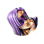 melone-jojoss-wiki