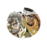 Joseph and Avdol (Anime Ver.) small.png