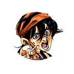 Narancia Ghirga (You are there!) small.png