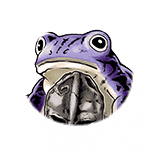 Frog Mask Black small.png