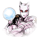 Killer Queen and Stray Cat