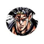 Kars (Tower Battle) small.png