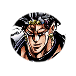 Kars | JoJo's Bizarre Wiki | Fandom
