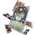 Tarot Cards.png