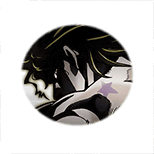 DIO (Shadow Anime Ver.) small.png