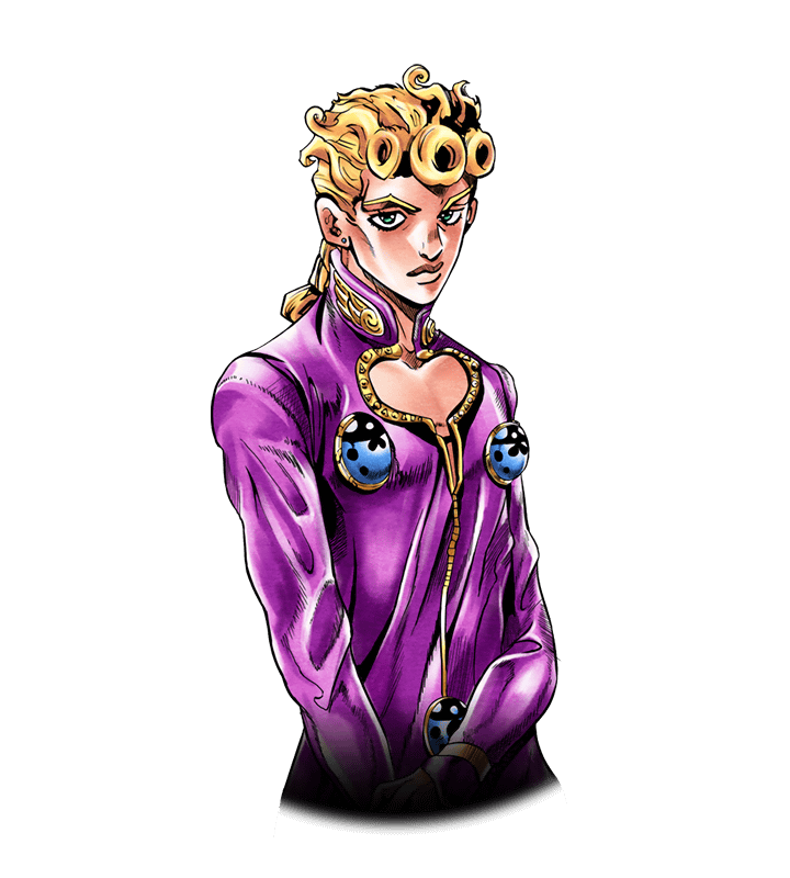 Unit Giorno Giovanna (A blow of light).png