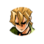 Pannacotta Fugo (End of the Journey) small.png