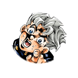 Koichi Hirose (I won't let you escape this time!) small.png