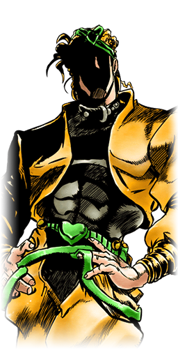 Chr profile DIO.png