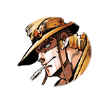 Hol Horse (Link Skill) small.png
