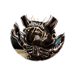 Gray Fly - JoJoSS Wiki