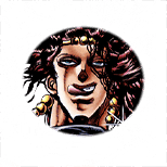KARS☆様 JoJo's Bizarre Adventure: All-Star Battle R/Kars - Mizuumi Wiki
