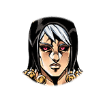 Risotto Nero (I won't get closer to you) small.png