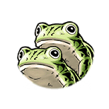 Frog Double Normal Green small.png