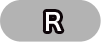 Icon R.png