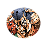 Formaggio (Link Skill) small.png