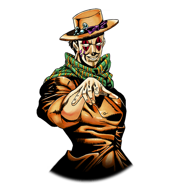 ジェス様 GIOS ( ジオス ) ロードバイク FENICE ( フェニーチェ ) ブラック 450