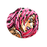 Diavolo (Tower Battle) small.png