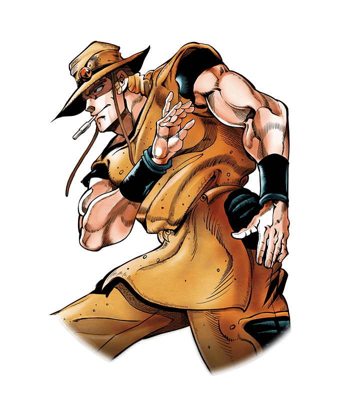 Unit Hol Horse (Link Skill).png