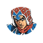 Guido Mista (Anime Ver.) small.png