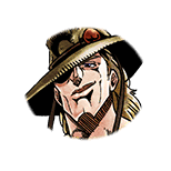 Hol Horse (Life philosophy) small.png