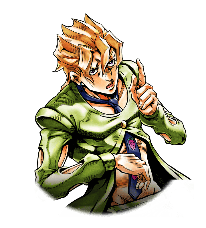 Unit Pannacotta Fugo (SP Campaign).png