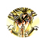 Caesar A. Zeppeli (Time Attack) small.png