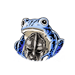 Frog Mask Blue R small.png