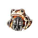 Frog Mask Gold R small.png