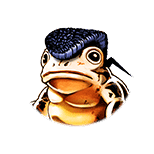 Frog Josuke Normal Gold small.png