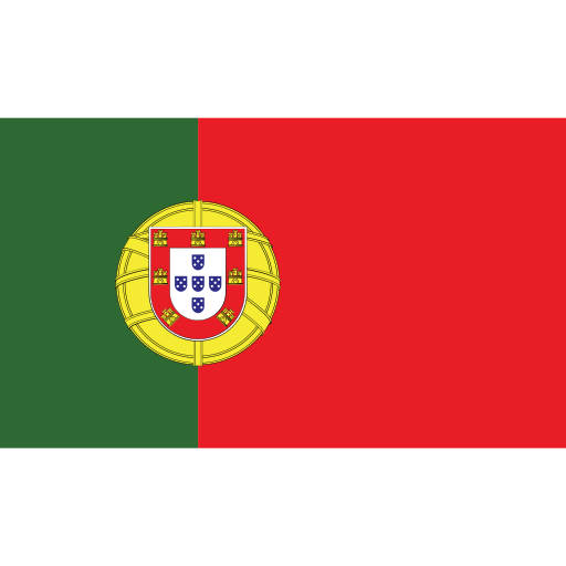 File:Flag Portugal.svg - JoJoSS Wiki