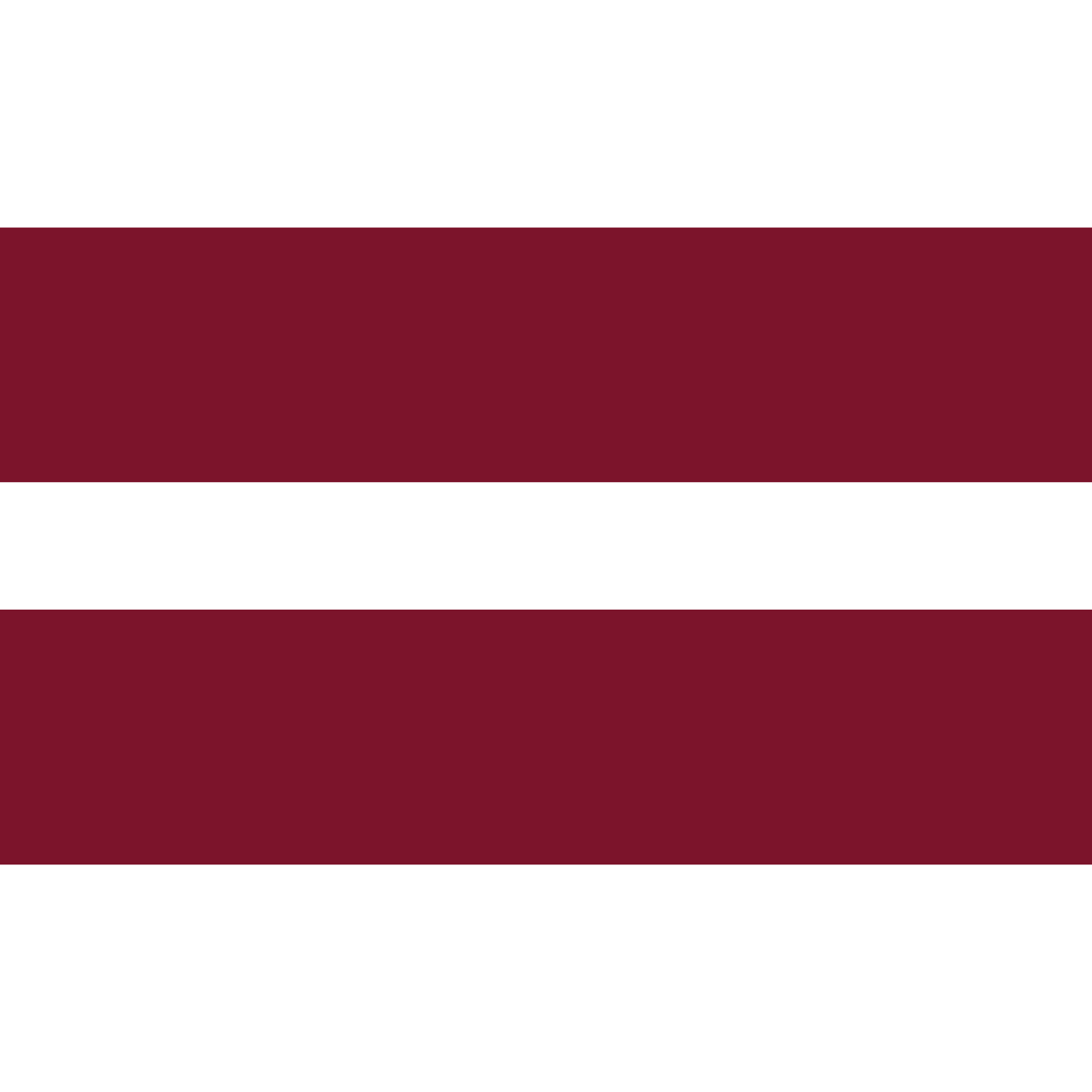 File:Flag Latvia.svg - JoJoSS Wiki