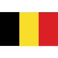 Flag of Belgium.svg