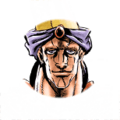 Thumbnail for version as of 10:15, 17 December 2019