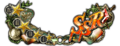 Thumbnail for version as of 00:04, 30 September 2018