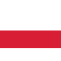 Flag Poland.svg