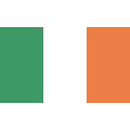 Flag Eire.svg