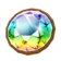 Diamond.png