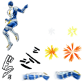 Tac finish 05bucciarati 0001 effectset 0001.png