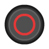 PS3 Circle.png