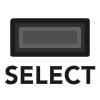 PS3 Select.png