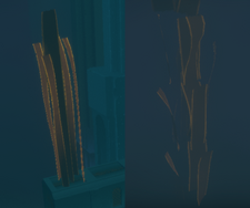 KelpTypes-SideToSide.png