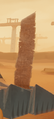 Ribbon-Ruined.png