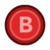 360 B.png